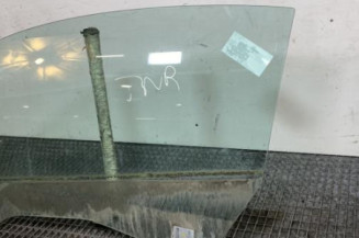 Vitre avant gauche RENAULT MEGANE 2
