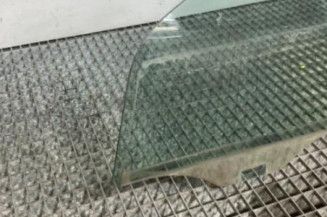 Vitre avant gauche MERCEDES CLASSE C 203 COUPE SPORT