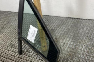 Custode avant droit (porte) CITROEN C4 1