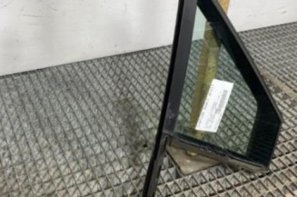 Custode avant droit (porte) CITROEN C4 1
