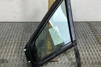Custode avant droit (porte) CITROEN C4 1