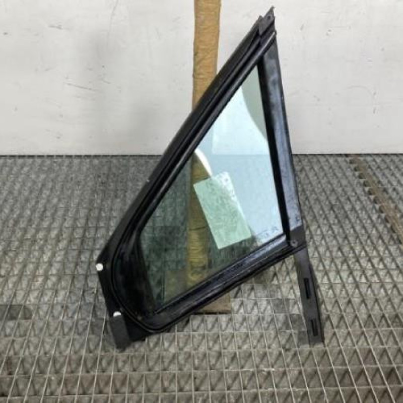Custode avant droit (porte) CITROEN C4 1 Photo n°4