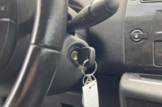 Custode avant droit (porte) CITROEN C4 1