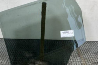 Vitre arriere droit DACIA DUSTER 2