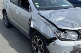 Vitre arriere droit DACIA DUSTER 2
