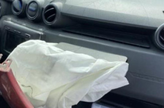 Vitre arriere droit DACIA DUSTER 2