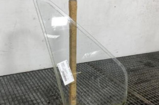 Custode avant droit (porte) RENAULT TRAFIC 1