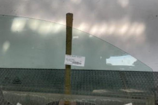 Vitre avant droit KIA SPORTAGE 3 Photo n°1