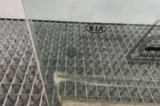 Vitre avant droit KIA SPORTAGE 3