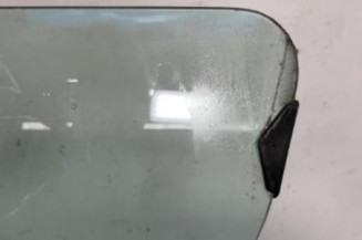 Vitre avant gauche CITROEN ZX