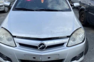 Vitre avant droit OPEL TIGRA 2