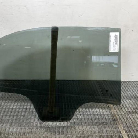 Vitre arriere droit FIAT 500X Photo n°1