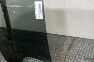 Vitre arriere droit FIAT 500X