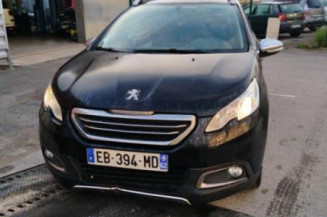 Vitre arriere droit PEUGEOT 2008 1