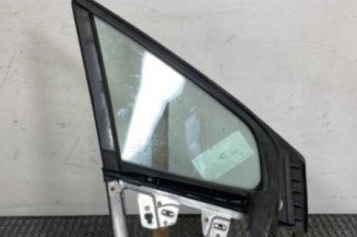Custode avant gauche (porte) PEUGEOT 308 1