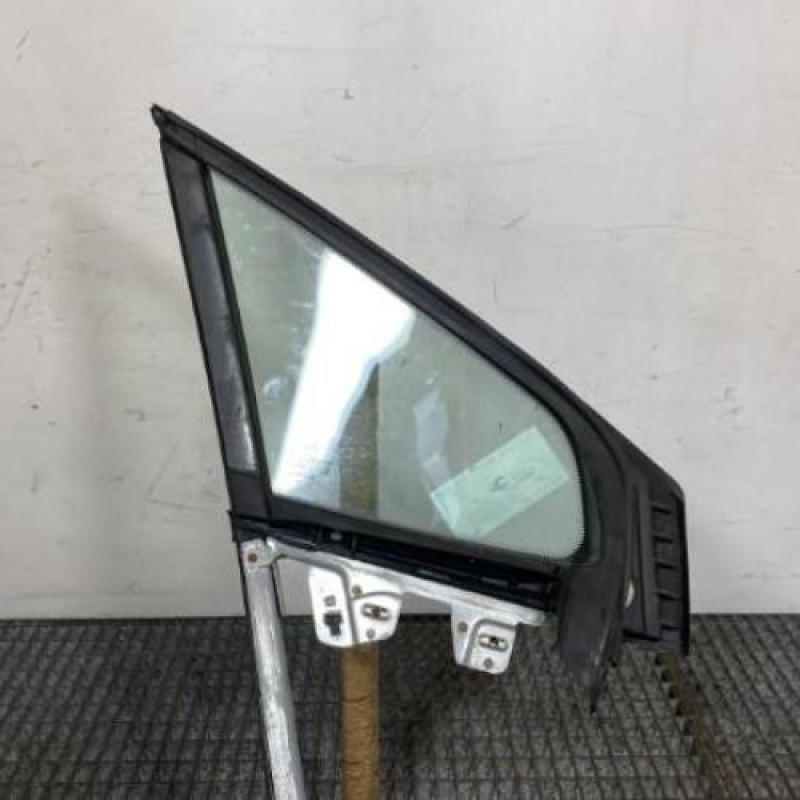 Custode avant gauche (porte) PEUGEOT 308 1 Photo n°5