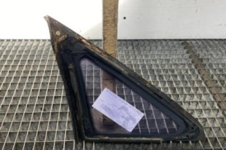Custode avant gauche VOLKSWAGEN TOURAN 1