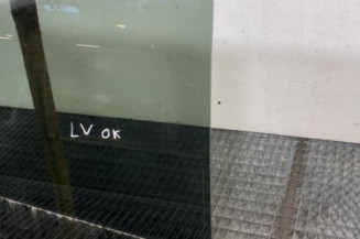 Vitre arriere droit CITROEN C5 AIRCROSS