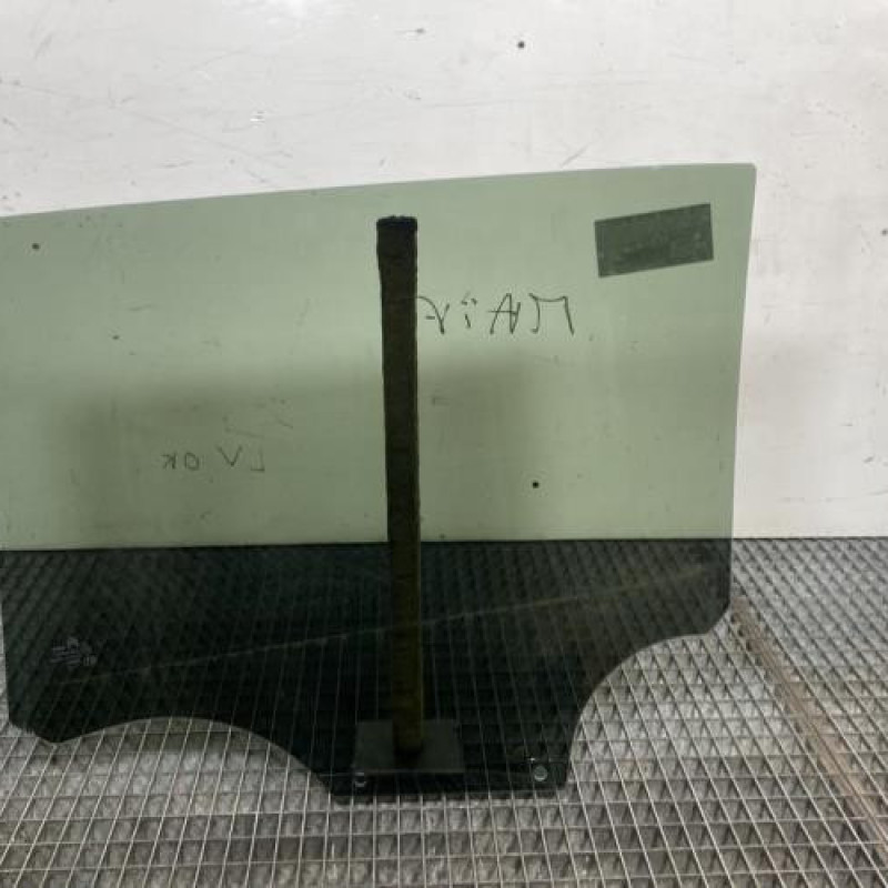 Vitre arriere droit CITROEN C5 AIRCROSS Photo n°6