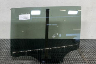 Vitre arriere gauche CITROEN C5 AIRCROSS Photo n°1