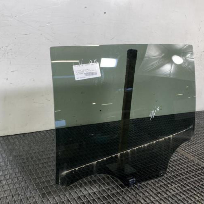 Vitre arriere gauche CITROEN C5 AIRCROSS Photo n°4