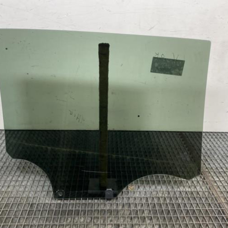 Vitre arriere gauche CITROEN C5 AIRCROSS Photo n°6