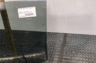 Vitre arriere gauche PEUGEOT 2008 2