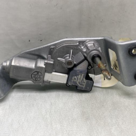 Moteur essuie glace arriere BMW SERIE 1 F20 Photo n°1
