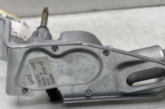 Moteur essuie glace arriere BMW SERIE 1 F20