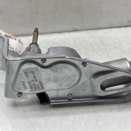 Moteur essuie glace arriere BMW SERIE 1 F20