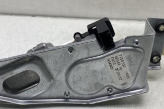 Moteur essuie glace arriere BMW SERIE 1 F20