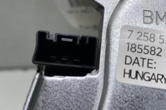 Moteur essuie glace arriere BMW SERIE 1 F20
