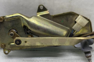 Moteur essuie glace arriere RENAULT R19 Photo n°1