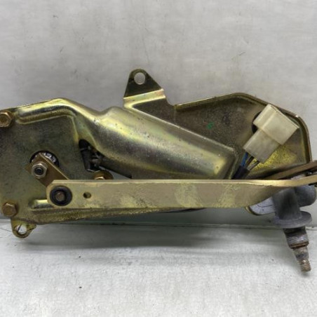 Moteur essuie glace arriere RENAULT R19 Photo n°1