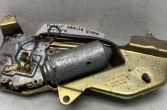 Moteur essuie glace arriere RENAULT R19
