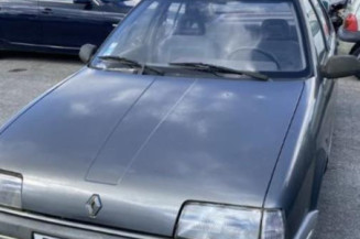 Moteur essuie glace arriere RENAULT R19