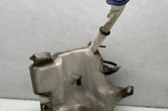 Vase de lave glace FORD FOCUS 3 Photo n°1
