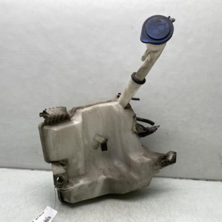 Vase de lave glace FORD FOCUS 3 Photo n°1