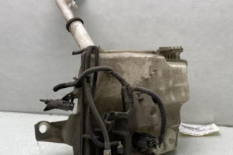 Vase de lave glace FORD FOCUS 3