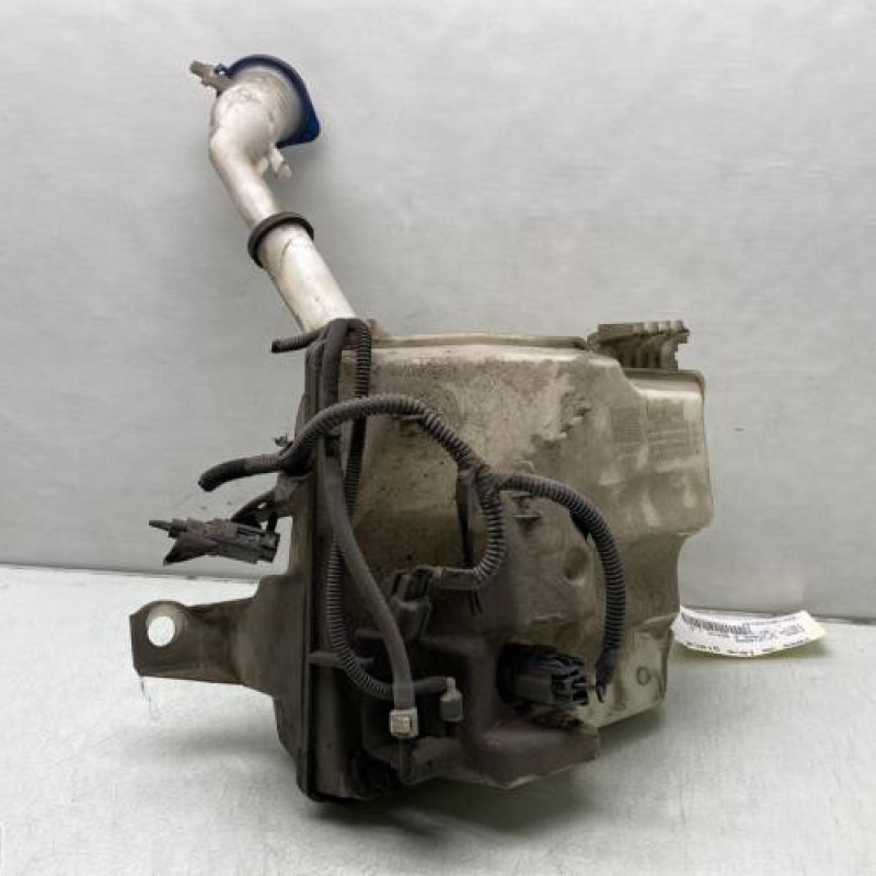 Vase de lave glace FORD FOCUS 3 Photo n°2