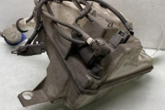 Vase de lave glace FORD FOCUS 3