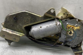 Moteur essuie glace arriere RENAULT R19 Photo n°1