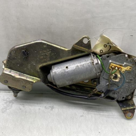 Moteur essuie glace arriere RENAULT R19 Photo n°1