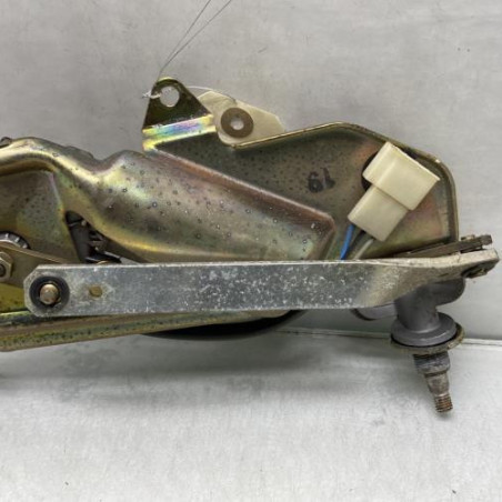 Moteur essuie glace arriere RENAULT R19