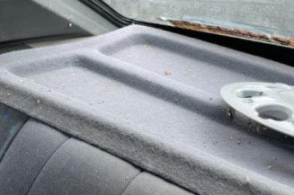 Moteur essuie glace arriere RENAULT R19
