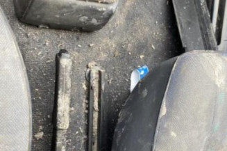 Moteur essuie glace arriere RENAULT R19