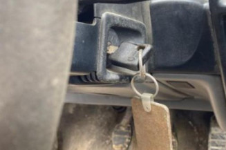 Moteur essuie glace arriere RENAULT R19