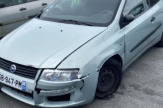 Jante FIAT STILO