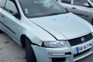 Jante FIAT STILO