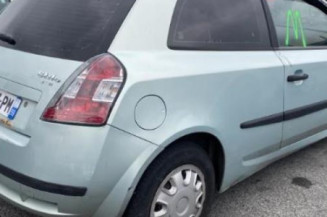 Jante FIAT STILO